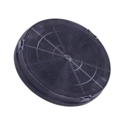 Whirlpool Kohlefilter FAC529 / Typ F196