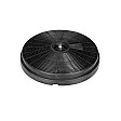 Alapure Aktivkohlefilter geeignet für Whirlpool 481249038014 Alapure Aktivkohlefilter geeignet für Whirlpool 481249038014