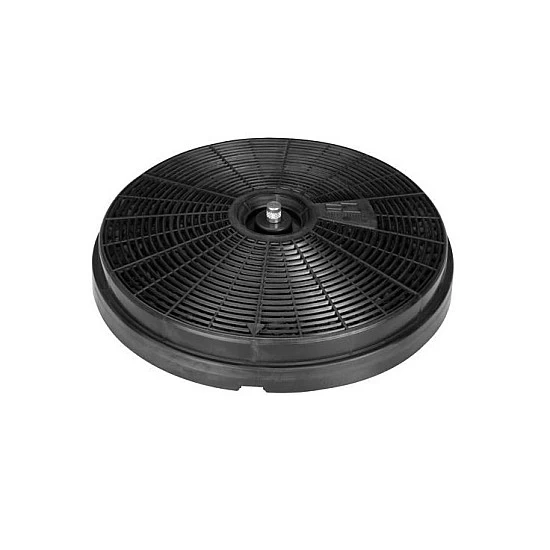 Alapure Aktivkohlefilter geeignet für Whirlpool 481249038014 Alapure Aktivkohlefilter geeignet für Whirlpool 481249038014