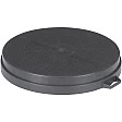 Candy Kohlefilter KFC6901 / 35602044 Candy Kohlefilter KFC6901 / 35602044