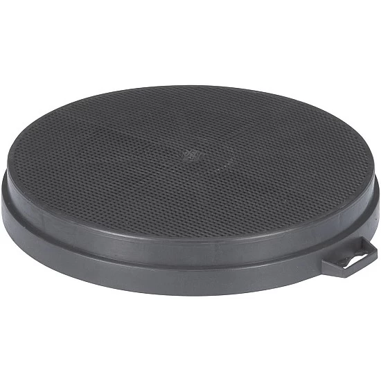 Candy Kohlefilter KFC6901 / 35602044 Candy Kohlefilter KFC6901 / 35602044