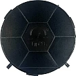 Neutral Kohlefilter Typ 28 / CHF28/1 / CHF289B Neutral Kohlefilter Typ 28 / CHF28/1 / CHF289B