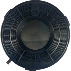 Neutral Kohlefilter Typ 28 / CHF28/1 / CHF289B Neutral Kohlefilter Typ 28 / CHF28/1 / CHF289B