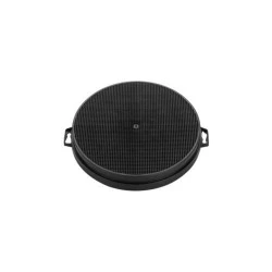 Candy Kohlefilter KFC6901 / 35602044