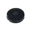 Ignis Kohlefilter CHF30 / FAC309