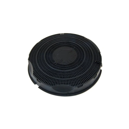 Ignis Kohlefilter CHF30 / FAC309