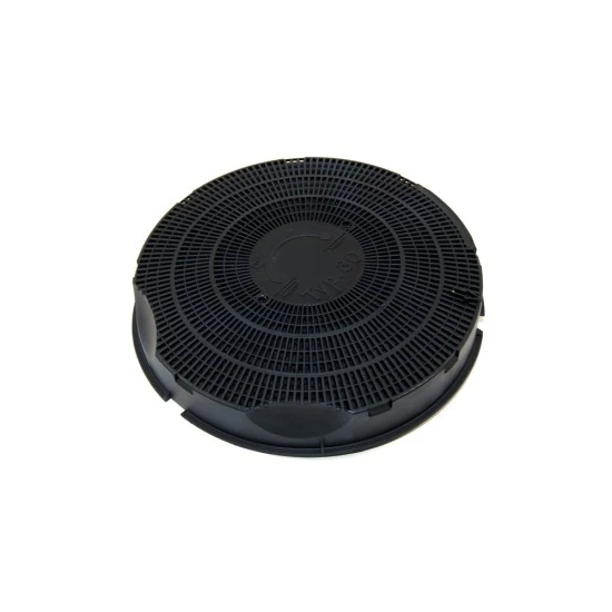 Ignis Kohlefilter CHF30 / FAC309