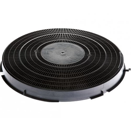 Alapure Aktivkohlefilter geeignet für Juno 9029793743 / Typ 26 / FAC269