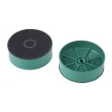 Ikea Longlife Kohlefilter NYTTIG FIL 120 / 904.213.36