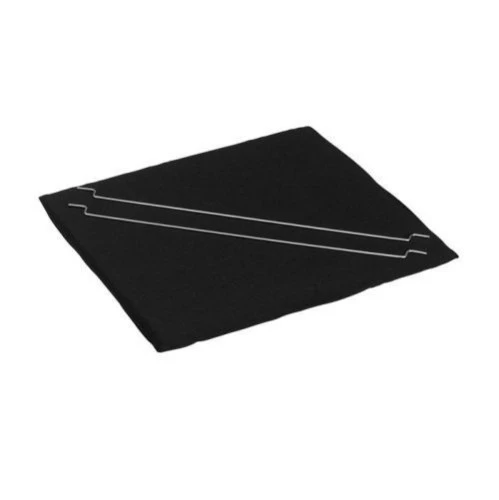 Bauknecht Kohlefilter AMC069 / 480122102387