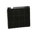 Gorenje Kohlefilter 197465 / AFC011 / AH040