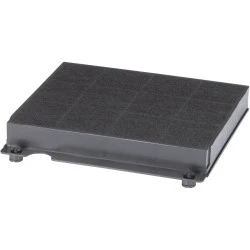 Ignis Kohlefilter AMC027 / CHF15/1