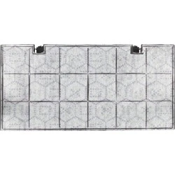 Ikea Kohlefilter FAT150 / CHF150/1