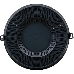 Ikea Kohlefilter 604.019.57 / NYTTIG FIL 900 / AMC037