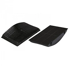 Ikea Kohlefilter NYTTIG FIL 601 / 481249038017 / 484000008786 Ikea Kohlefilter NYTTIG FIL 601 / 481249038017 / 484000008786