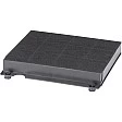 Ikea Kohlefilter Typ 15 / CHF15/1 Ikea Kohlefilter Typ 15 / CHF15/1