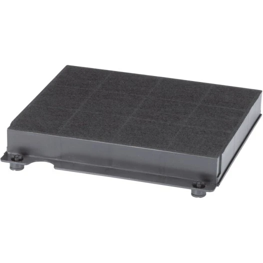 Ikea Kohlefilter Typ 15 / CHF15/1