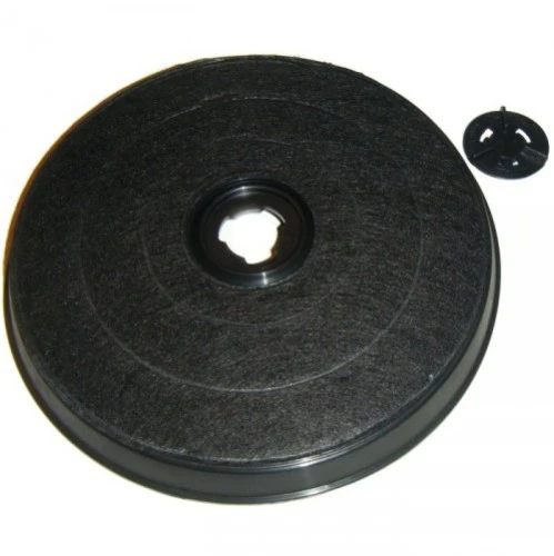 Zanussi Kohlefilter CHFE233/2 / FAC519