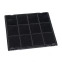 Indesit Kohlefilter C00308181 / C00298735