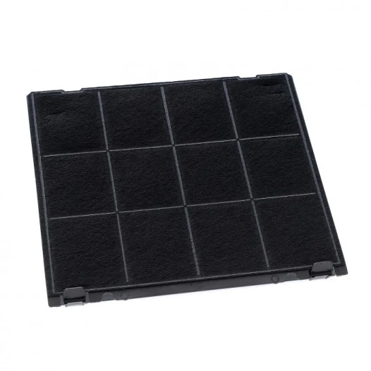 Indesit Kohlefilter C00308181 / C00298735