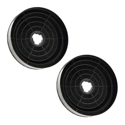 Gorenje Kohlefilter 688572 / WHI943E6