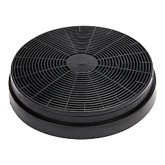 Inventum Kohlefilter 40600909002 Inventum Kohlefilter 40600909002