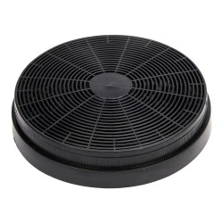 Inventum Kohlefilter 40600909002