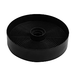 Inventum Kohlefilter KS61 Inventum Kohlefilter KS61