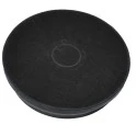 Alapure-Kohlefilter, passend für Gorenje FWK-130 / 408994 / AH122 (2 Stück)