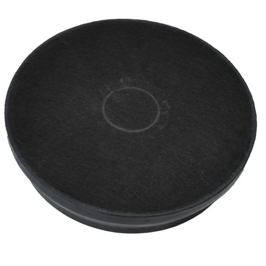 Alapure-Kohlefilter, passend für Gorenje FWK-130 / 408994 / AH122 (2 Stück)