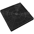 Domatix-Kohlefilter KSC 300 Domatix-Kohlefilter KSC 300