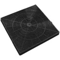 KKT Kolbe Kohlefilter KSC100