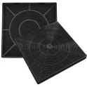 KKT Kolbe Kohlefilter KSC100