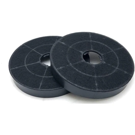 KKT Kolbe Kohlefilter K121