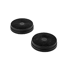 Klarstein Kohlefilter CGCH2 / 10030983 / 10027530