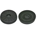 Signatur-Kohlefilter FMH121730000039