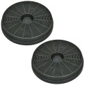 Signatur-Kohlefilter FMH121730000039
