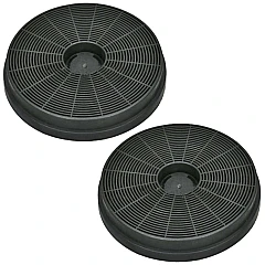 Exquisit Kohlefilter MD1 / 8717202129812