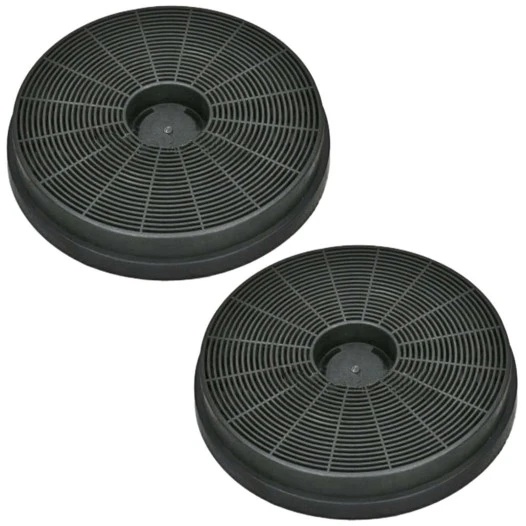 Signatur-Kohlefilter FMH121730000039