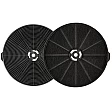 Klarstein Kohlefilter 10032843 Klarstein Kohlefilter 10032843