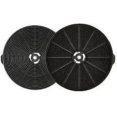 Respekta Kohlefilter MIZ1000N Respekta Kohlefilter MIZ1000N