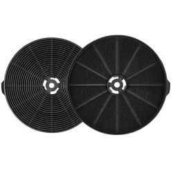 Franke Kühlstofffilter 112.0569.559 / 1120569559 Franke Kühlstofffilter 112.0569.559 / 1120569559