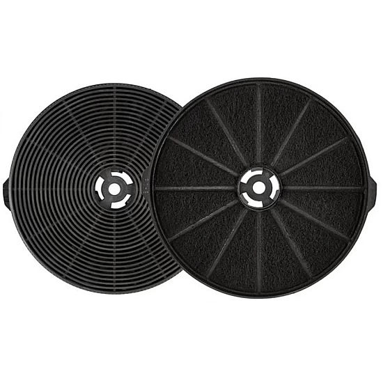 Klarstein Kohlefilter 10032843 Klarstein Kohlefilter 10032843