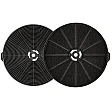 KKT Kolbe Kohlefilter K111 KKT Kolbe Kohlefilter K111