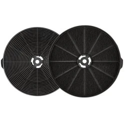 KKT Kolbe Kohlefilter K111