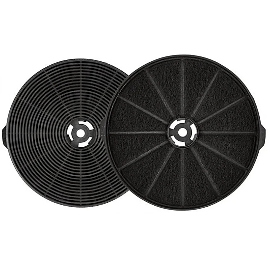 KKT Kolbe Kohlefilter K111 KKT Kolbe Kohlefilter K111