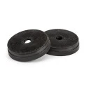 Klarstein Kohlefilter CGCH3 / 10030727