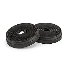 Ciarra Kohlefilter CBCF003-OW