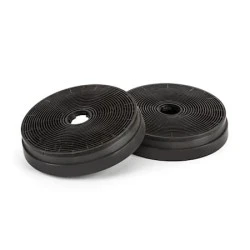 Ciarra Kohlefilter CBCF003-OW