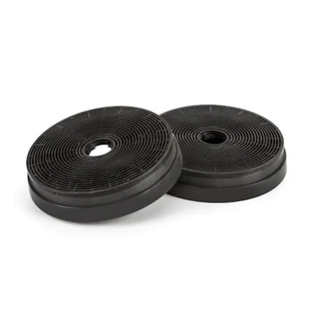 Klarstein Kohlefilter CGCH3 / 10030727